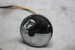 669cdb34-1d72-41ab-b66f-7ca03a139efa