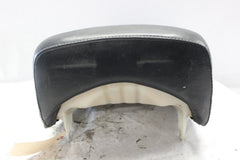 DRIVER SEAT 1982 HONDA SILVERWING GL500 77100-MA1-000