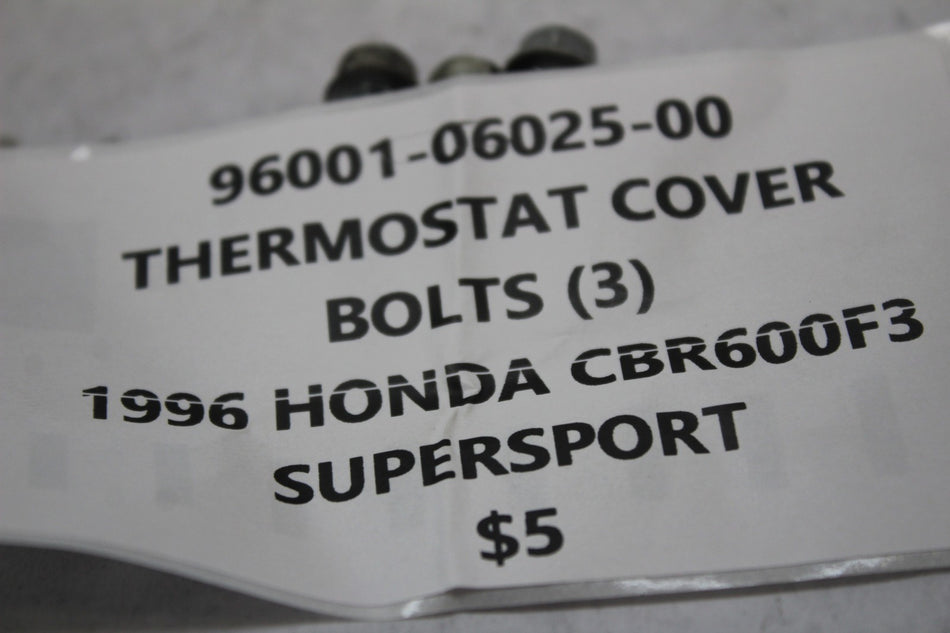 35a03238-8bac-4817-9445-d452e10ed621