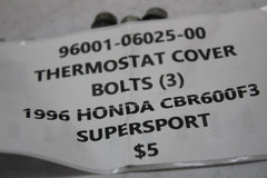 35a03238-8bac-4817-9445-d452e10ed621