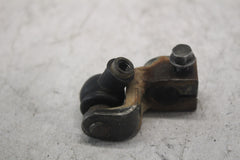 d98f78de-e410-4a1d-b813-58095bf889a5