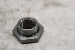 MAINSHAFT NUT 37495-91 2012 SPORTSTER XL1200