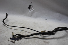 7bd7c087-a934-4a90-85b2-6db40d423003