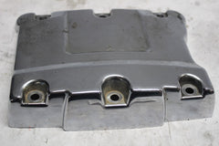 6fbfdf97-d21b-4585-8961-7c4e8cbeea6d