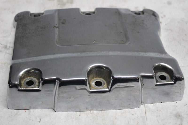 6fbfdf97-d21b-4585-8961-7c4e8cbeea6d