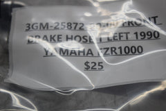 a06a4637-a47a-4f73-916d-89c23ee0a51c
