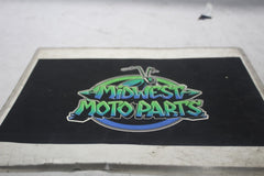 8edee732-cf88-40ad-a494-77de5183e126