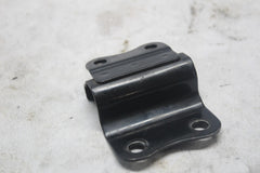 a6c600d5-4f2d-4982-9085-2f7e6568b694