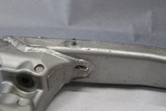 SWINGARM SILVER 33001-0002-458 2004 KAW KX250F