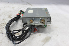 CB MODULE UNTESTED MODEL EH-184V 1982 HONDA GOLDWING GL1100A