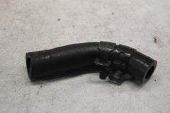 d0c5af29-7fe9-47cf-80a3-cb023d1c6b83