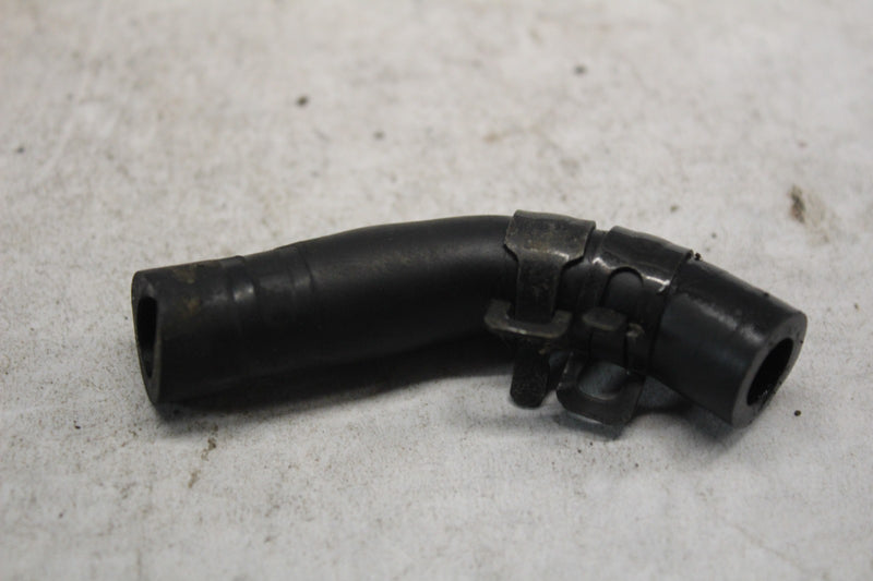 d0c5af29-7fe9-47cf-80a3-cb023d1c6b83