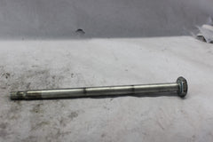 SWINGARM PIVOT SHAFT 47610-00 2001 H-D SOFTAIL DUECE FXSTD