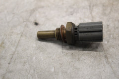 8efe3f61-d375-47f4-bd45-301010517872