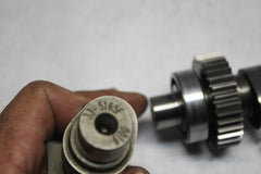 d4f201e9-134f-43c8-b3c7-455cb6cb1cf1