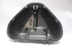 c5157ca6-a861-41f2-82b3-ee9ddf02fe8e