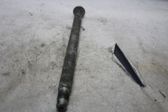 526a828f-1b66-454c-8ed1-67a81a1e7868