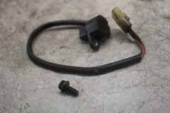 abf69cad-caad-4c07-870f-40b900c8f0f3