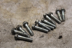 497a8579-e5b4-409f-8d69-6f4002c9d297