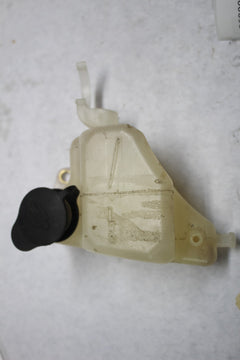 a01358a4-5b76-434d-8ceb-66b87f4e3d78