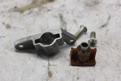 Primary Cam Drive Chain Tensioner 39968-06 2010 H-D ULTRA CLASSIC FLHTCU