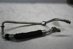 9a9347f2-e984-4245-a7cc-29c0a9ead69d