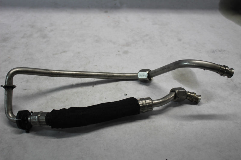 9a9347f2-e984-4245-a7cc-29c0a9ead69d