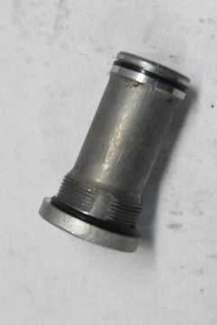 CYLINDER HEAD PLUG 92066-1224 1993 VULCAN VN750