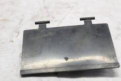 BATTERY BOX LID B 50328-MS2-000  1988 HONDA CBR1000F