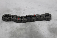 PRIMARY CAM DRIVE CHAIN 25610-99 2005 SOFTAIL DELUXE FLSTNI