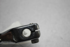 53df8ce7-b8a5-42a7-980a-07b8f49335a4