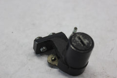 8e558d1e-1c58-4a3b-854a-80cf05e5b4c1