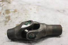 f0a0462c-0652-4275-80b3-ca4f39a5136a