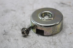 cc9feab3-d78d-4237-b8a7-cd2b605da536