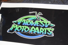 3490136c-0c19-4fd3-84f7-2b30fbd121b7