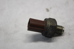 2ea8842e-b86a-4367-9d69-493f345db194