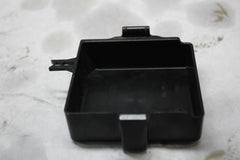 c5c7dc20-a5cf-42cd-9dfd-f8865f63b47c