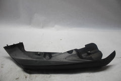 9bc71cc3-e667-4044-9b9a-142b14b1ce6f