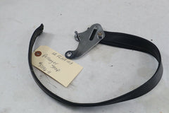 OEM Harley Davidson Passenger Hang On Strap 2012 Streetglide 51196-11