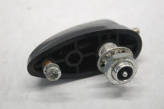c7a8370a-4018-4690-8a3d-0ee3aa70d335