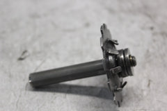 Clutch Push-Rod End (OIL SLINGER) 37069-90 2000 H-D ELECTRAGLIDE FLHT