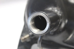 OIL TANK BLACK (SCREW NEED REMOVAL) 707000146 2004 BOMBARDIER DS 650