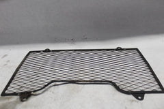 RADIATOR GRILLE 19032-MM5-010  1988 HONDA CBR1000F