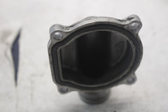 1e20b424-16da-4841-a272-6cd5190e8bba