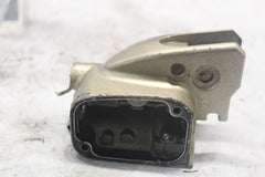 44551-08 Front Master Cylinder 11/16 HARLEY DAVIDSON