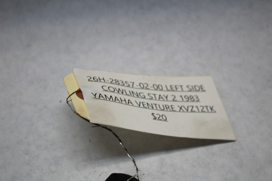 a09a4e22-1ec4-4d00-b184-1922a4391016