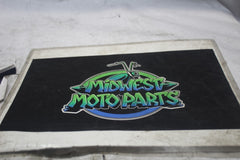 4b19c42a-422d-4c81-bf9a-c808f2bb1a66