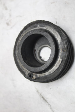 b594751a-b3cf-4f24-927a-78ba4db8c5fa