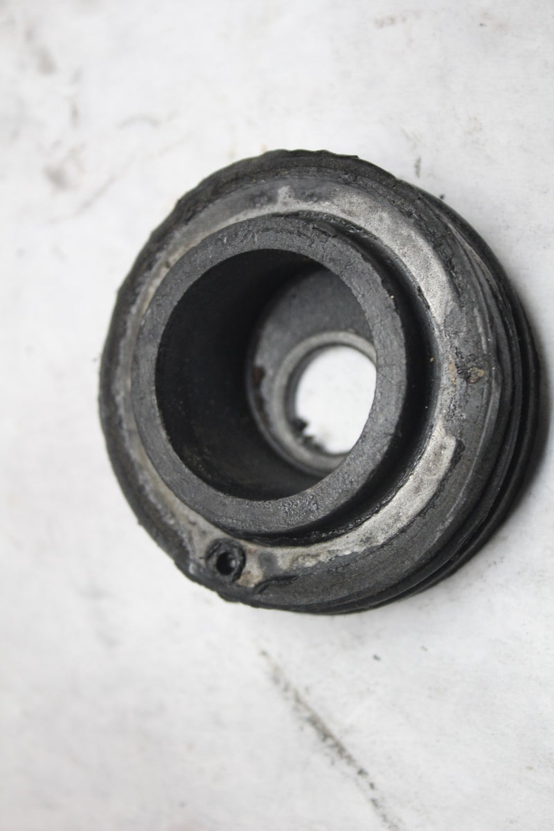 b594751a-b3cf-4f24-927a-78ba4db8c5fa