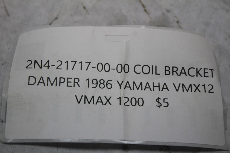 fd23a86f-09db-4505-9500-9001b6c924e4
